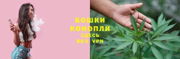 эйфоретик Зерноград