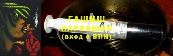 гидропоника Зеленодольск